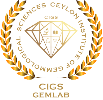 CIGS GemLab logo